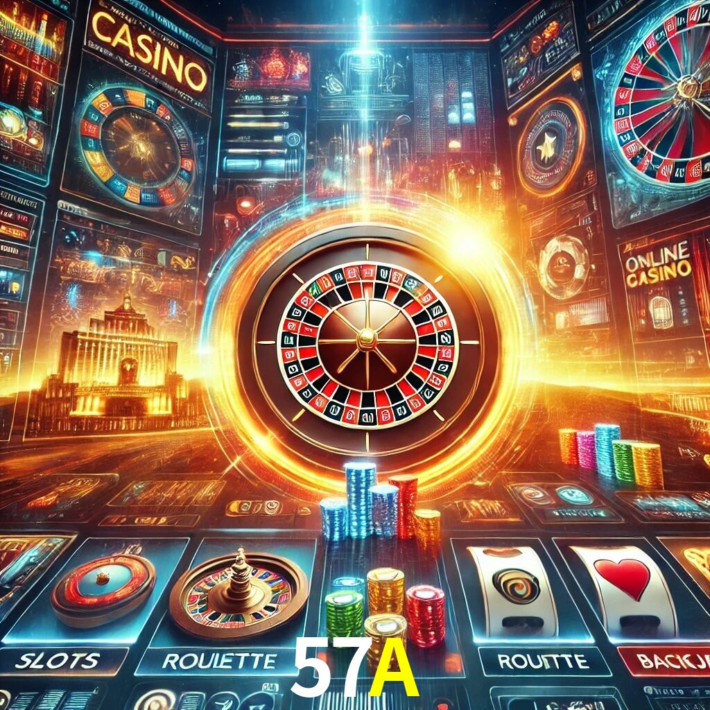 57A