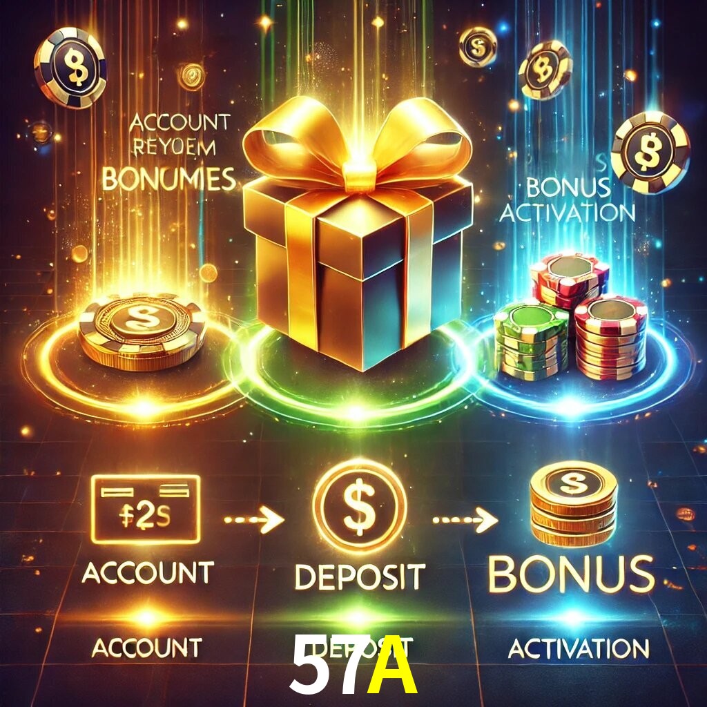  57A