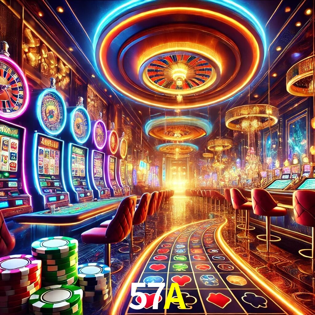  57A