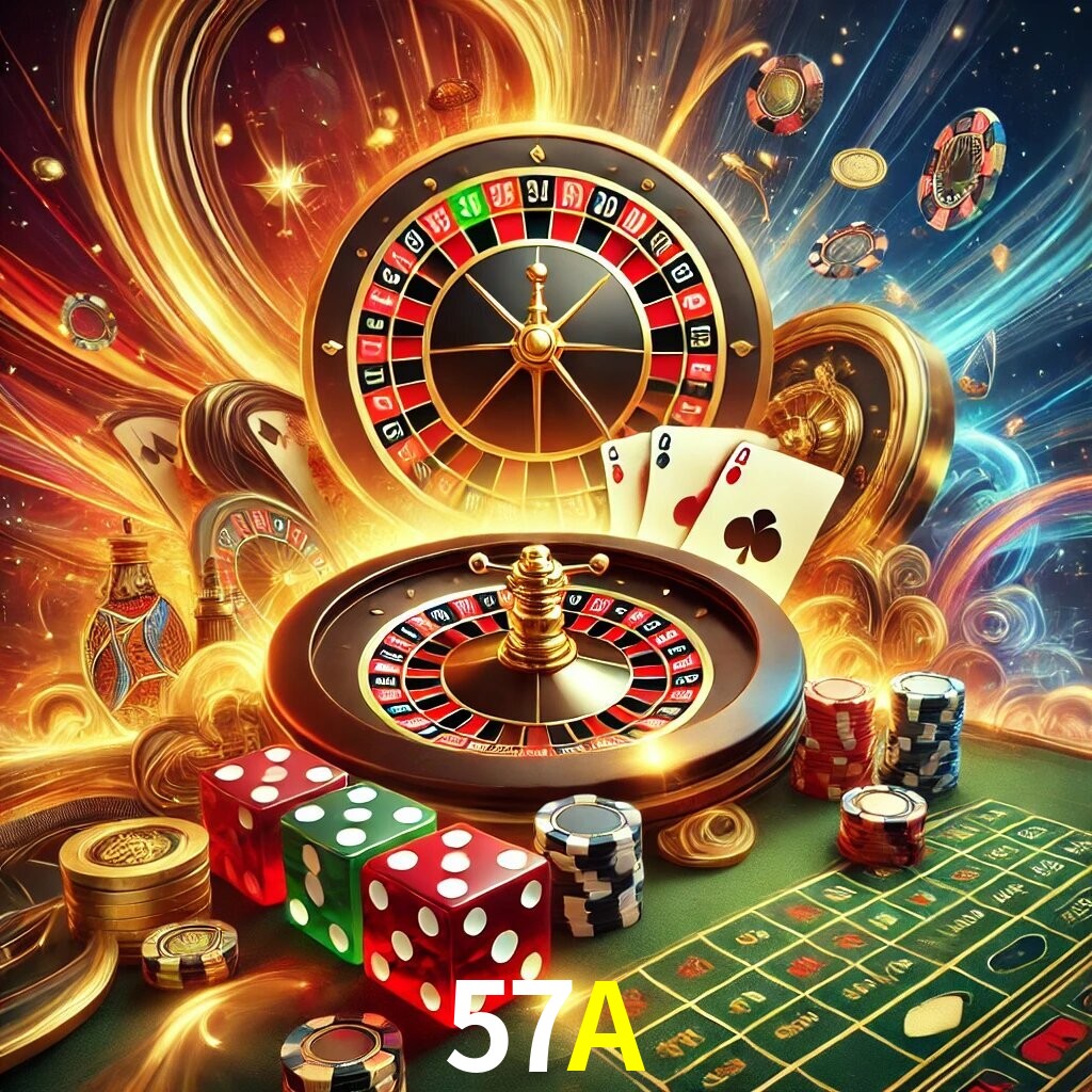  57A