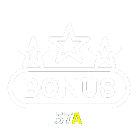  57A