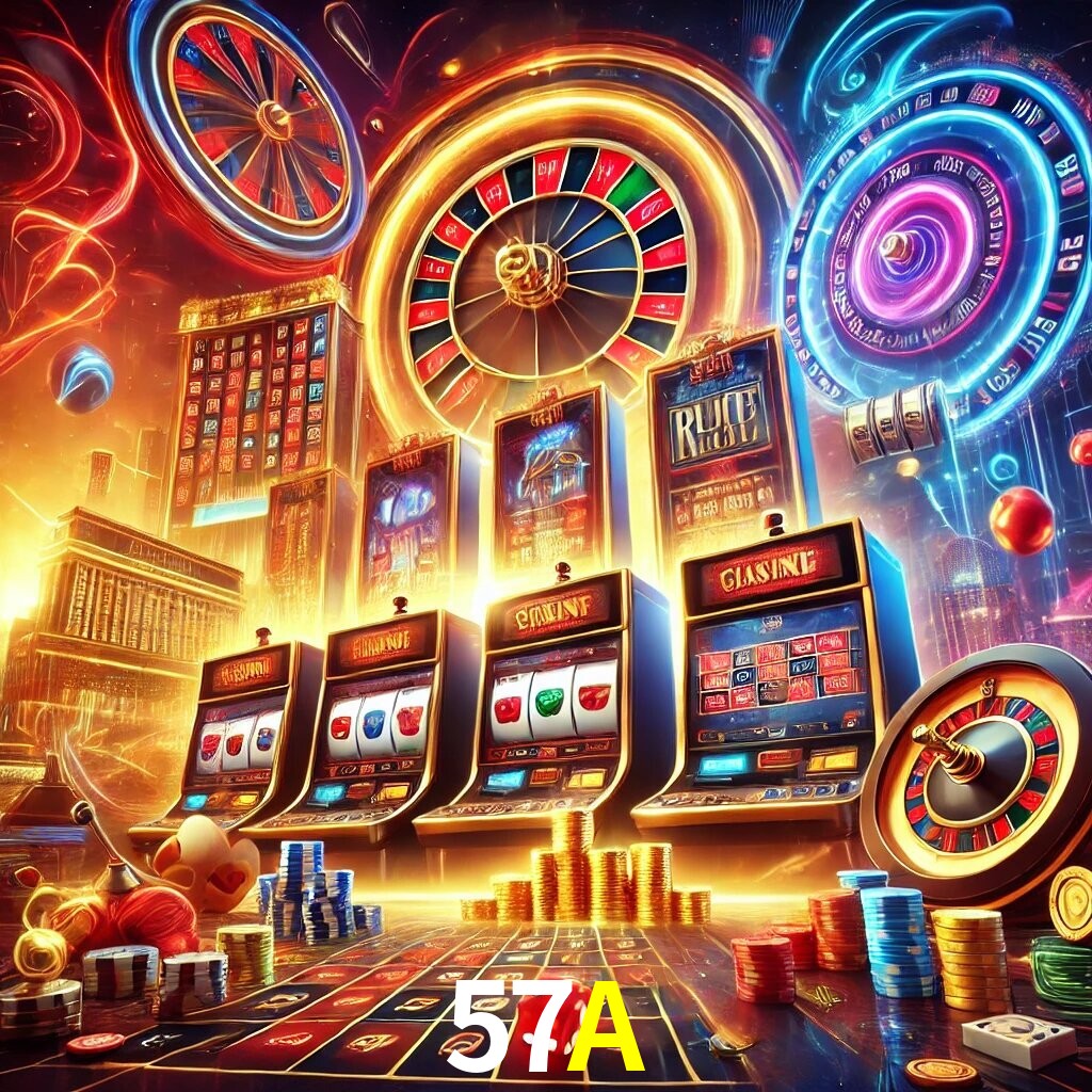  57A