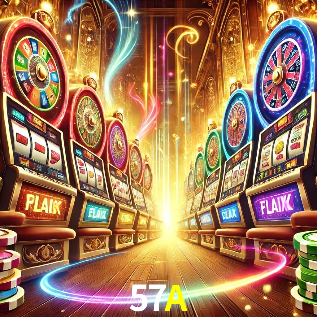  57A