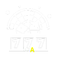  57A