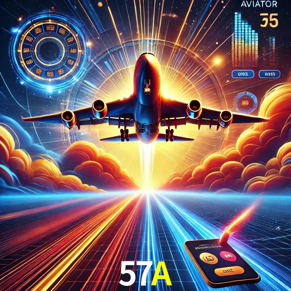  57A
