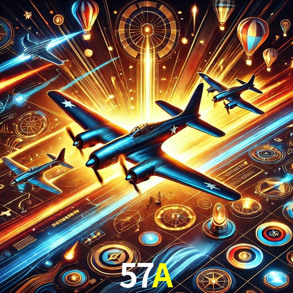  57A