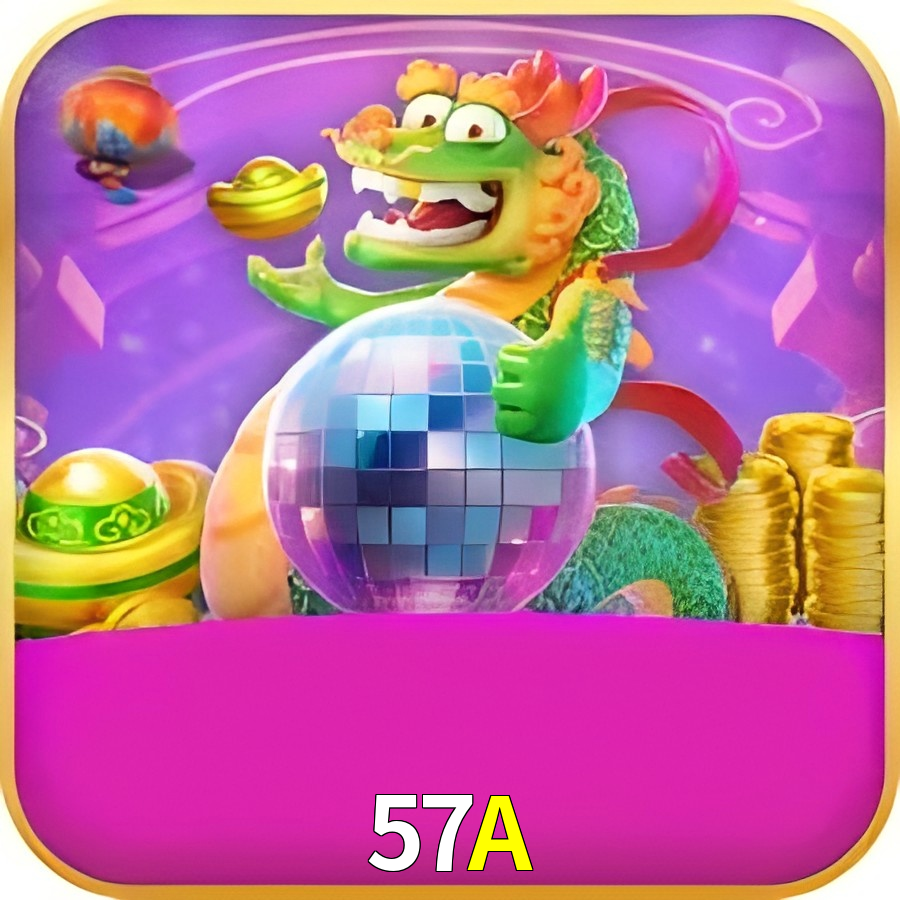 57A